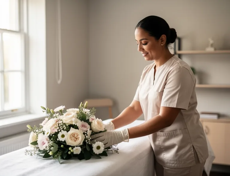 funeral home Southington